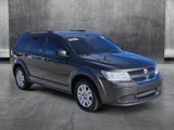 Used 2017 Dodge Journey SE w/ Flexible Seating Group image 3