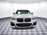 Used 2019 BMW X3 M40i w/ Premium Package image 6