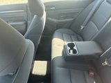 Used 2022 Nissan Altima 2.5 SV image 6