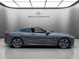 Used 2022 BMW 840i xDrive Coupe w/ Driving Assistance Package image 5