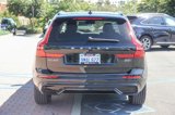Certified 2024 Volvo XC60 B5 Plus w/ Protection Package Premier image 5