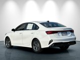 Used 2023 Kia Forte LXS image 6