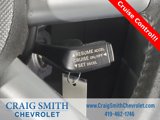 Used 2008 Jeep Wrangler Unlimited Sahara w/ Dual Top Group image 6