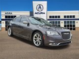 Used 2016 Chrysler 300 C Platinum w/ Safetytec Plus Group image 1