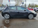 Used 2013 Nissan Leaf SL image 6