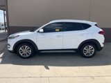 Used 2018 Hyundai Tucson SEL Plus w/ Cargo Package image 2