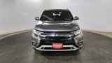 Used 2022 Mitsubishi Outlander SEL image 2