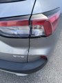 Certified 2021 Ford Escape SE w/ Convenience Package image 4
