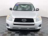 Used 2012 Toyota RAV4 FWD image 2