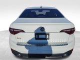 Used 2023 Volkswagen Jetta GLI Autobahn image 6