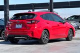 New 2025 Subaru Impreza 2.0i Sport image 5