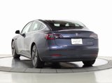 Used 2020 Tesla Model 3 Long Range image 5