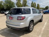 Used 2015 GMC Acadia SLT w/ Open Road Package image 6