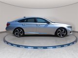 Used 2022 Honda Accord Sport image 3