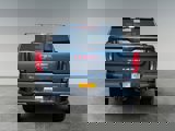 Used 2020 GMC Sierra 1500 AT4 w/ AT4 Premium Package image 4