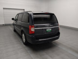 Used 2014 Chrysler Town & Country Touring image 5