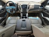Used 2018 Chevrolet Tahoe LT image 3