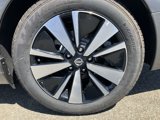 Certified 2022 Nissan Altima 2.5 SV image 5