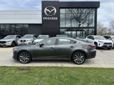 Used 2019 MAZDA MAZDA6 Grand Touring image 3