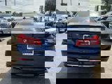 Used 2018 BMW 540i image 4