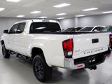 Used 2021 Toyota Tacoma SR5 image 3