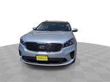 Used 2019 Kia Sorento LX w/ LX Convenience Package image 3