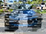 Certified 2024 Honda Accord EX-L image 2