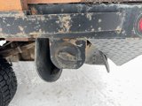 Used 2004 Ford F450 XL image 3
