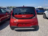 Used 2023 Kia Soul S image 5