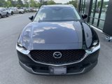 New 2025 MAZDA CX-30 AWD 2.5 S w/ Preferred Package image 3