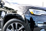 Used 2018 Jeep Grand Cherokee High Altitude image 3
