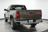 Used 2014 GMC Sierra 1500 2WD Regular Cab w/ Sierra Convenience Package image 5