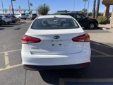 Used 2017 Kia Forte LX image 5