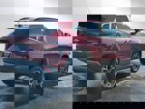 New 2026 Chevrolet Trax LT w/ Driver Confidence Package image 3