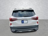 Used 2023 Kia Seltos S image 3