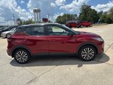 Used 2022 Nissan Kicks SV image 5