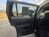 Used 2014 GMC Terrain SLE image 6