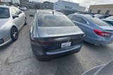 Used 2024 Honda Accord LX image 5