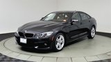 Used 2016 BMW 428i Gran Coupe xDrive image 3