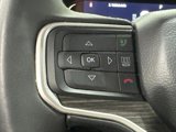 Used 2023 Jeep Wagoneer Series II image 5