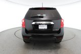 Used 2015 Chevrolet Equinox LT w/ Driver Convenience Package image 5