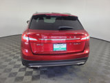 Used 2016 Lincoln MKX Reserve w/ Technology Package image 6