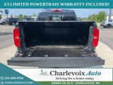 Used 2019 Chevrolet Colorado Z71 image 6