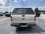 Used 2008 Ford F150 STX image 5