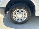 Used 2021 Ford F150 XL w/ Equipment Group 101A High image 5