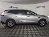 Used 2020 Buick Enclave Premium w/ Trailering Package, 5000 lbs. image 6