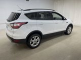 Used 2018 Ford Escape SE image 6