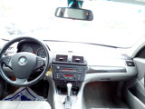 Used 2007 BMW X3 3.0si image 5