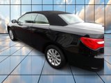 Used 2011 Chrysler 200 Touring image 4