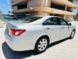 Used 2007 Lexus ES 350 image 6